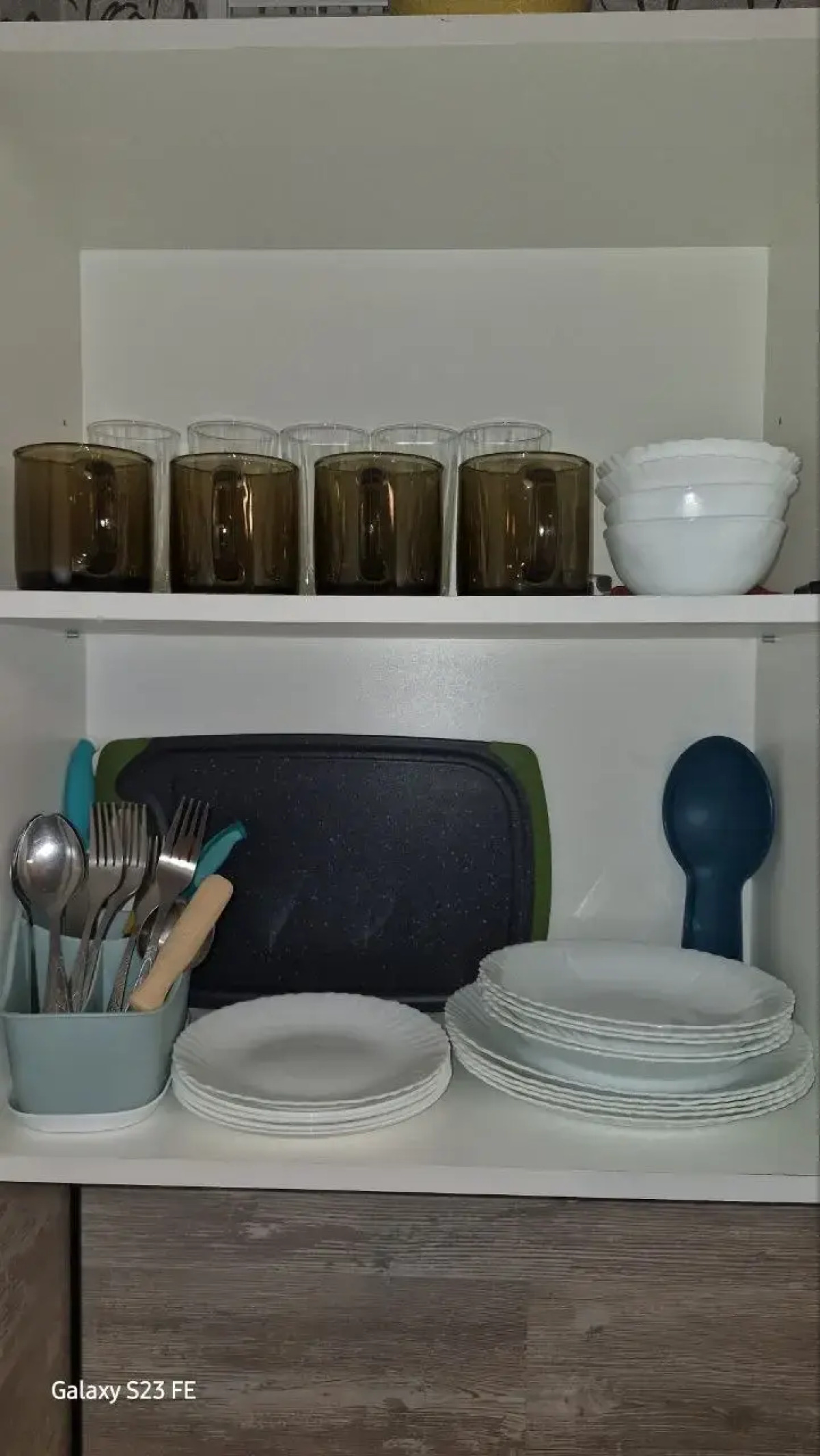 Квартира Уютная Просторная