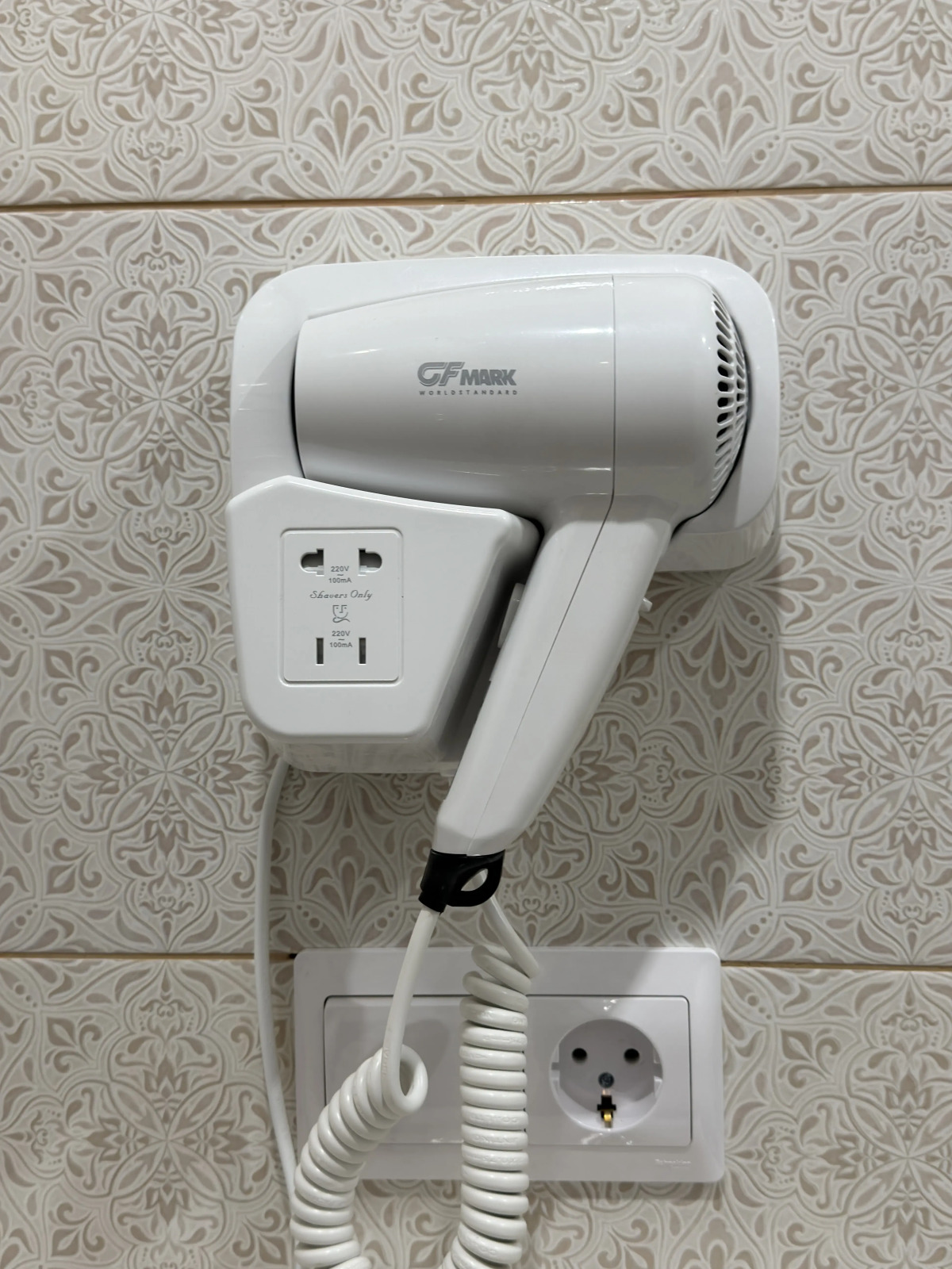 Мини-отель Чердак