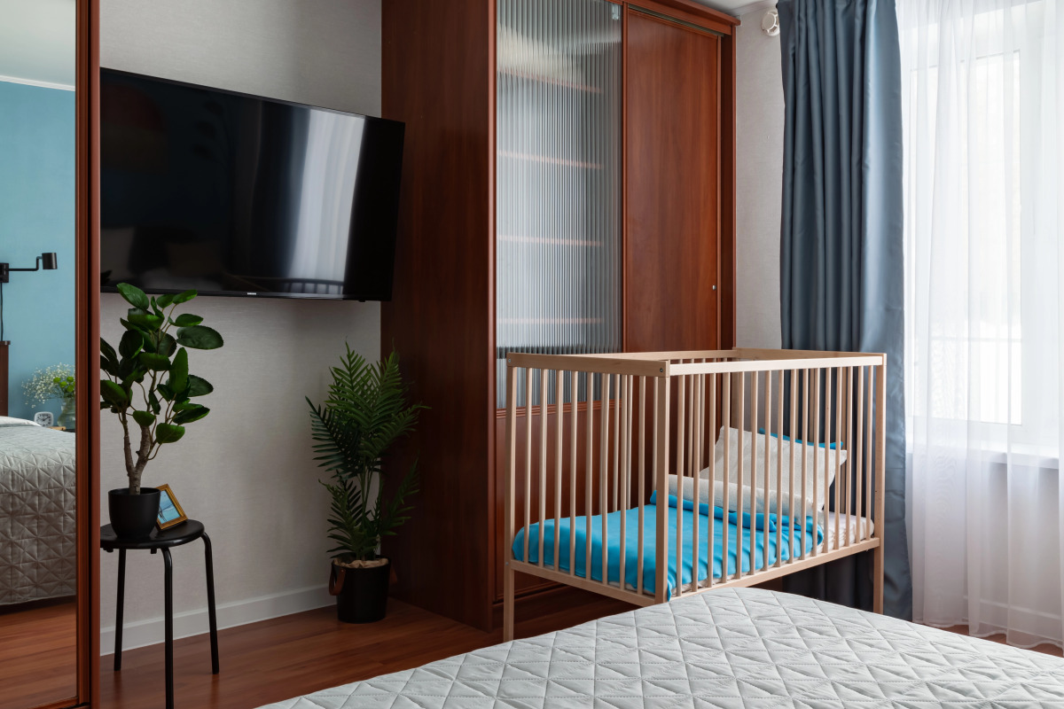 Квартира Галерея в Печатниках