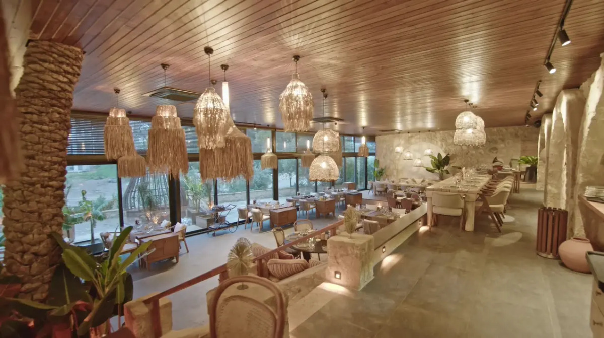 Lord's Palace Hotel & SPA & Casino