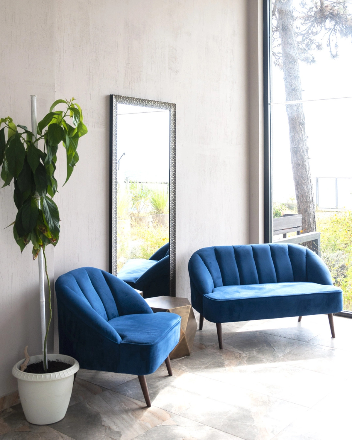 Бутик-Отель Базальт Club