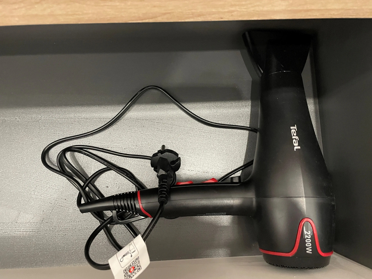 Квартира 1 комнатная на Рижской