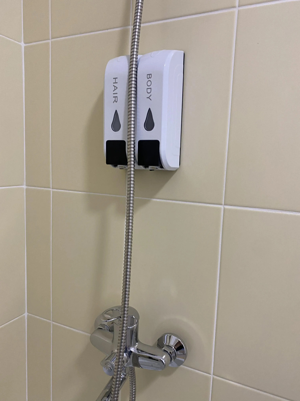 Апартаменты Vanilla