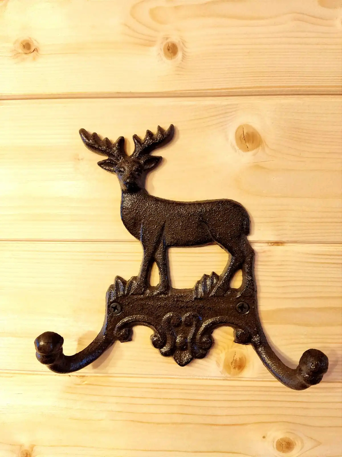 Шале Дом грёз тихое место