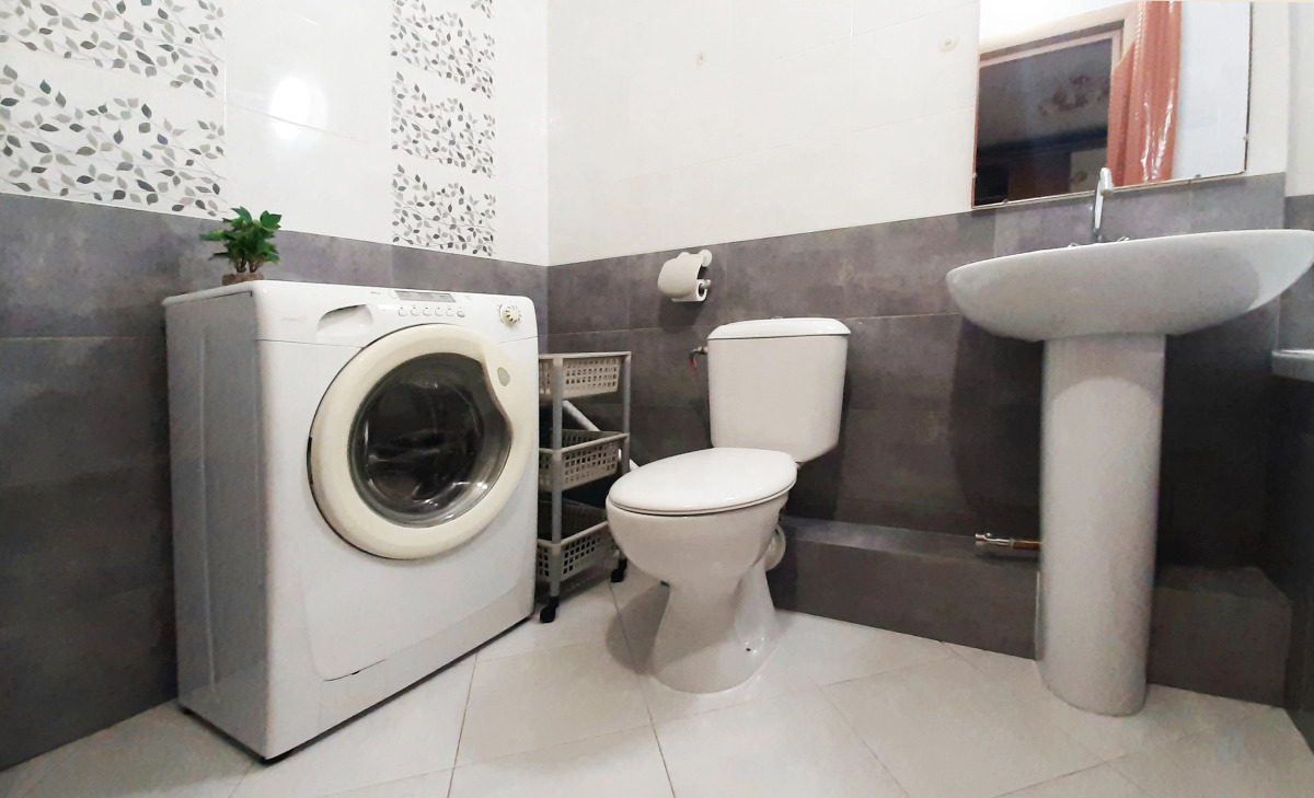 Апартаменты Рыбная Деревня Вид на Реку Между Двух Мостов