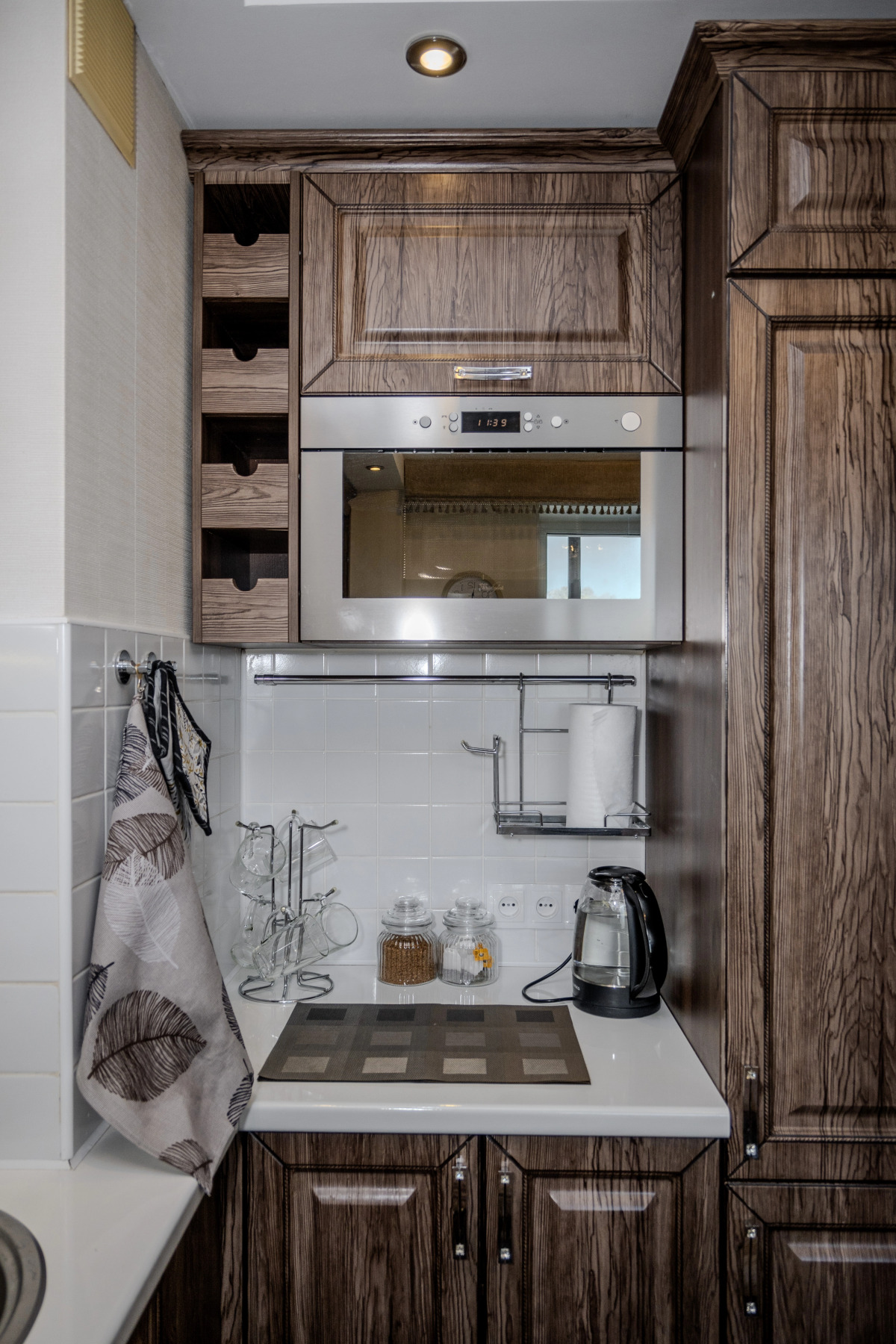 Квартира Уютная квартира по Дороге жизни напротив ЦРБ г. Всеволожск