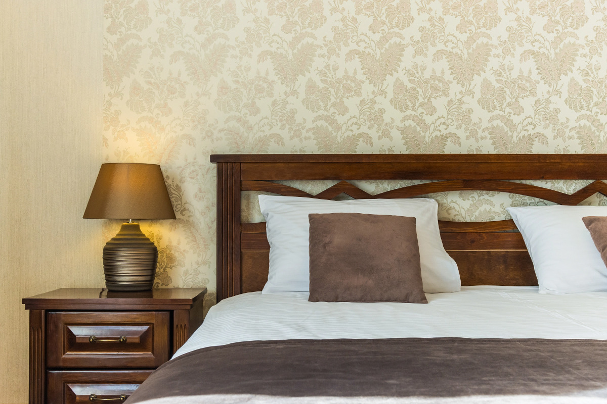 Квартира в Элитном ЖК КМ Мегаполис