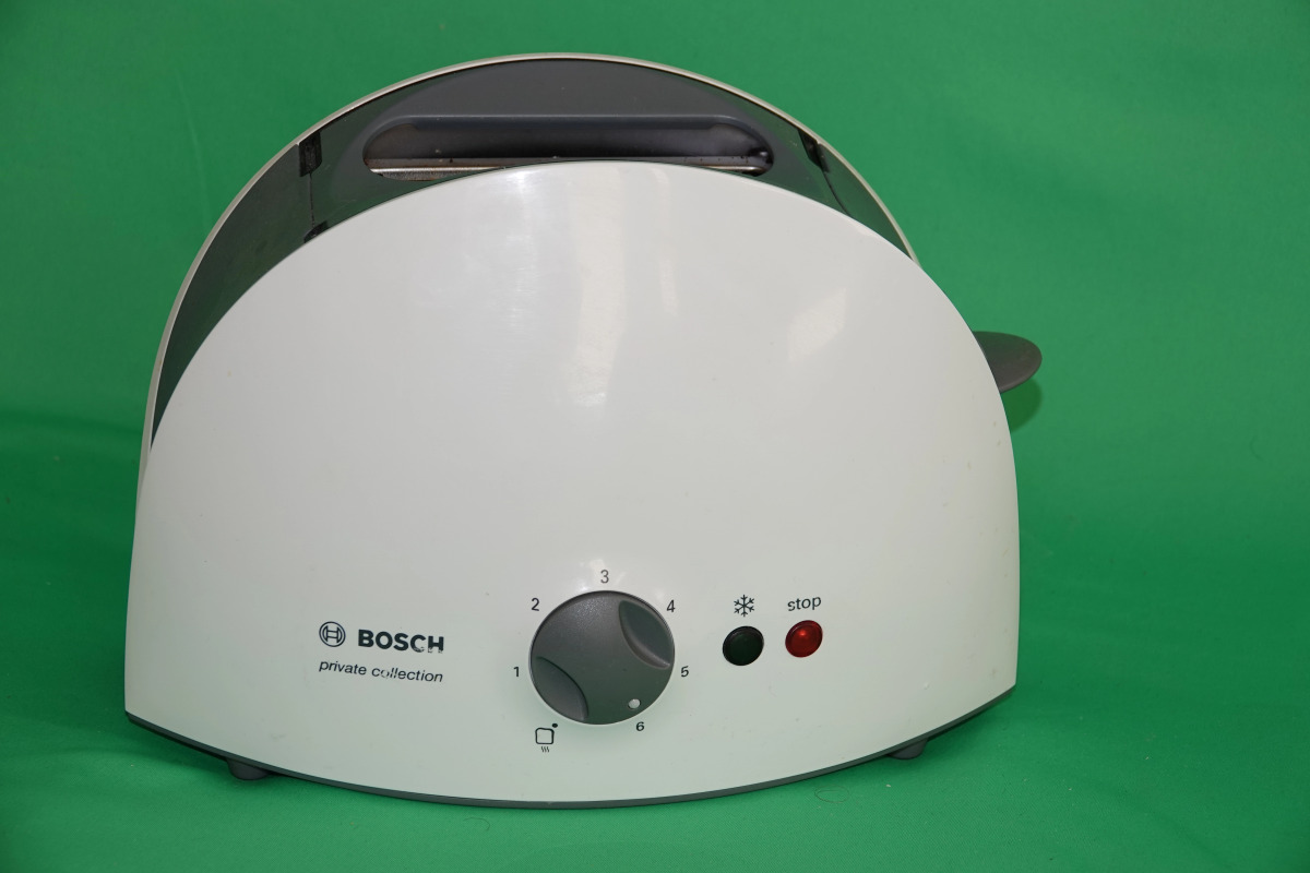 Апартаменты Бизнес Студия у Метро Озерки