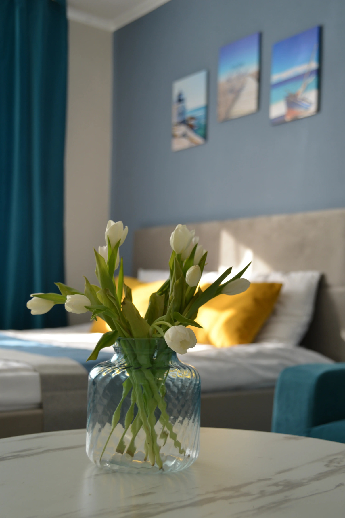 Квартира в Центре Нижнего Новгорода