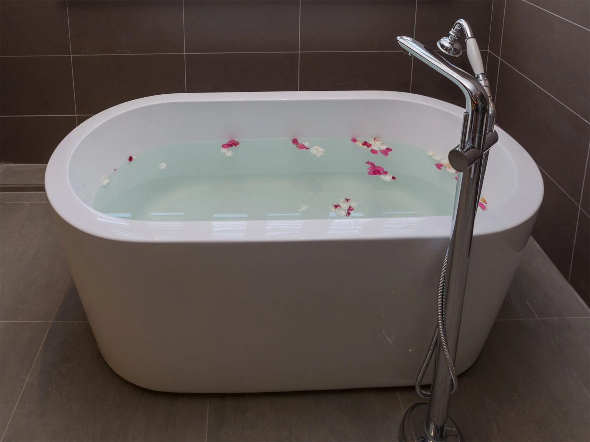 Отель Pereybere Hotel & Spa