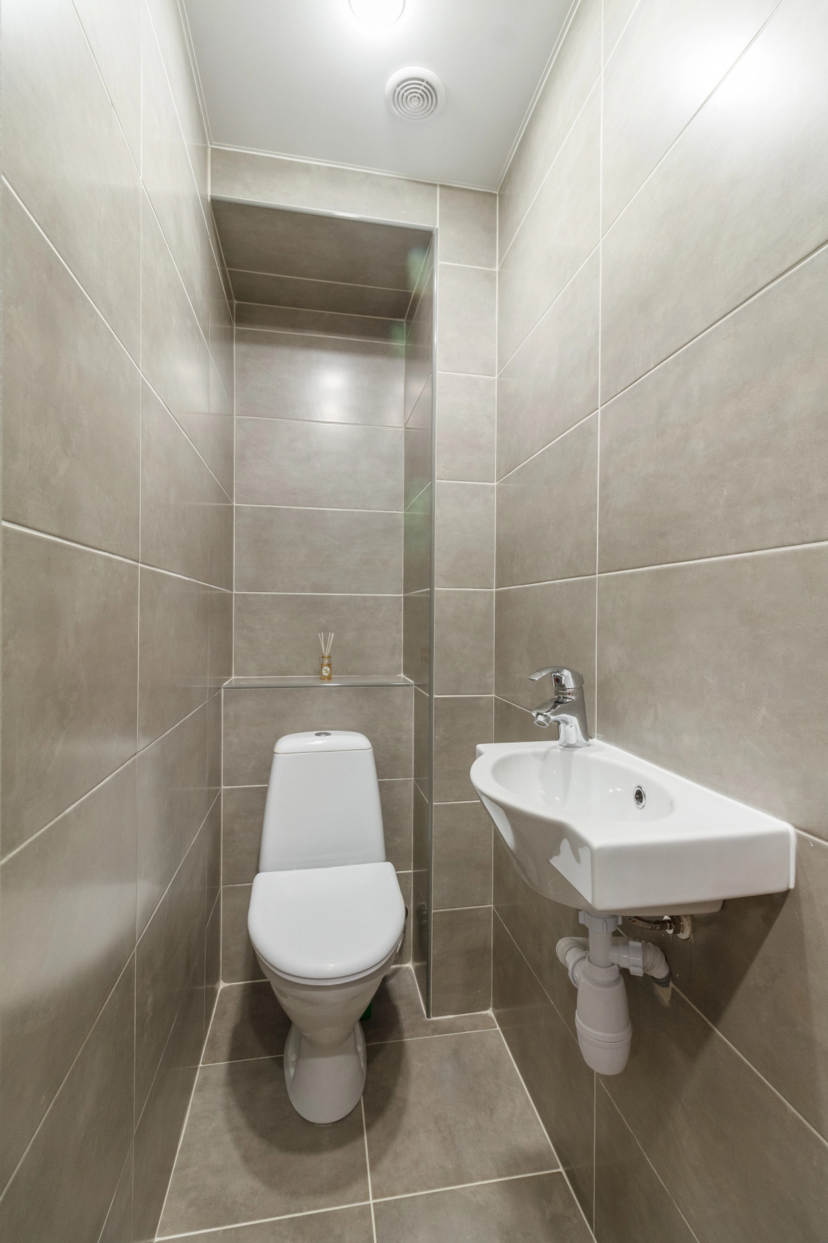 Квартира Не Вопрос с отличным ремонтом у Ледового дворца