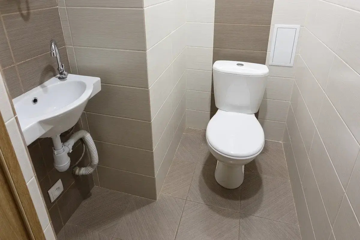 Апартаменты Две Подушки на Гагарина 82а-347