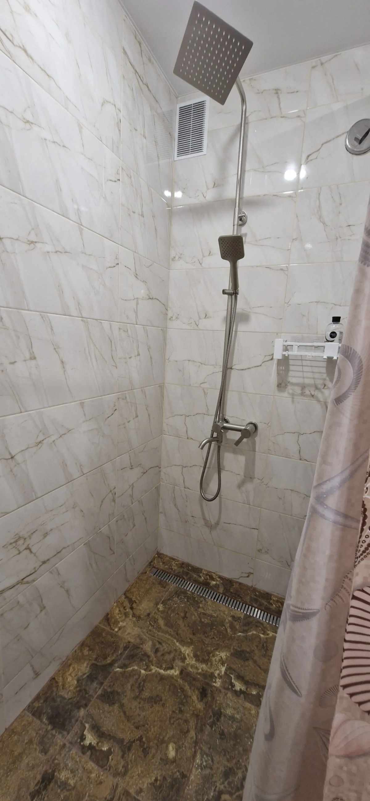 Квартира в 10 минутах от центра