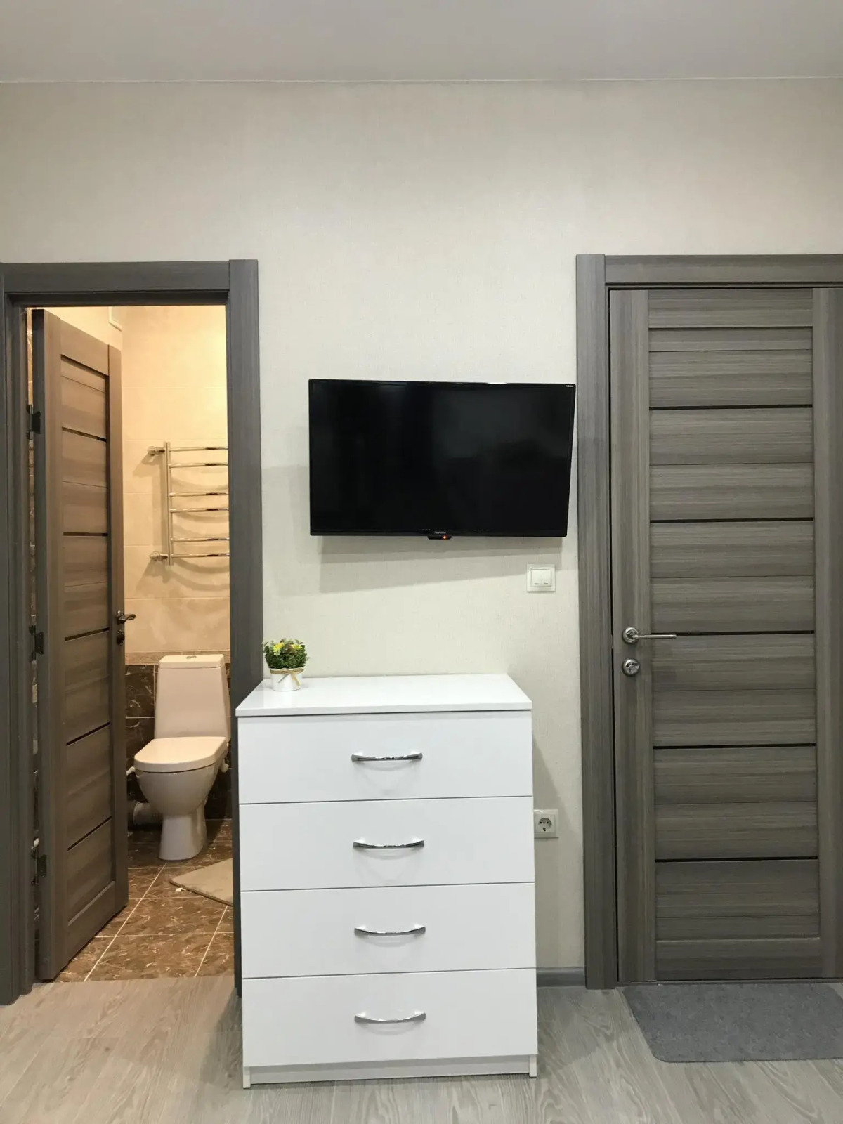 Мини-отель Кедр