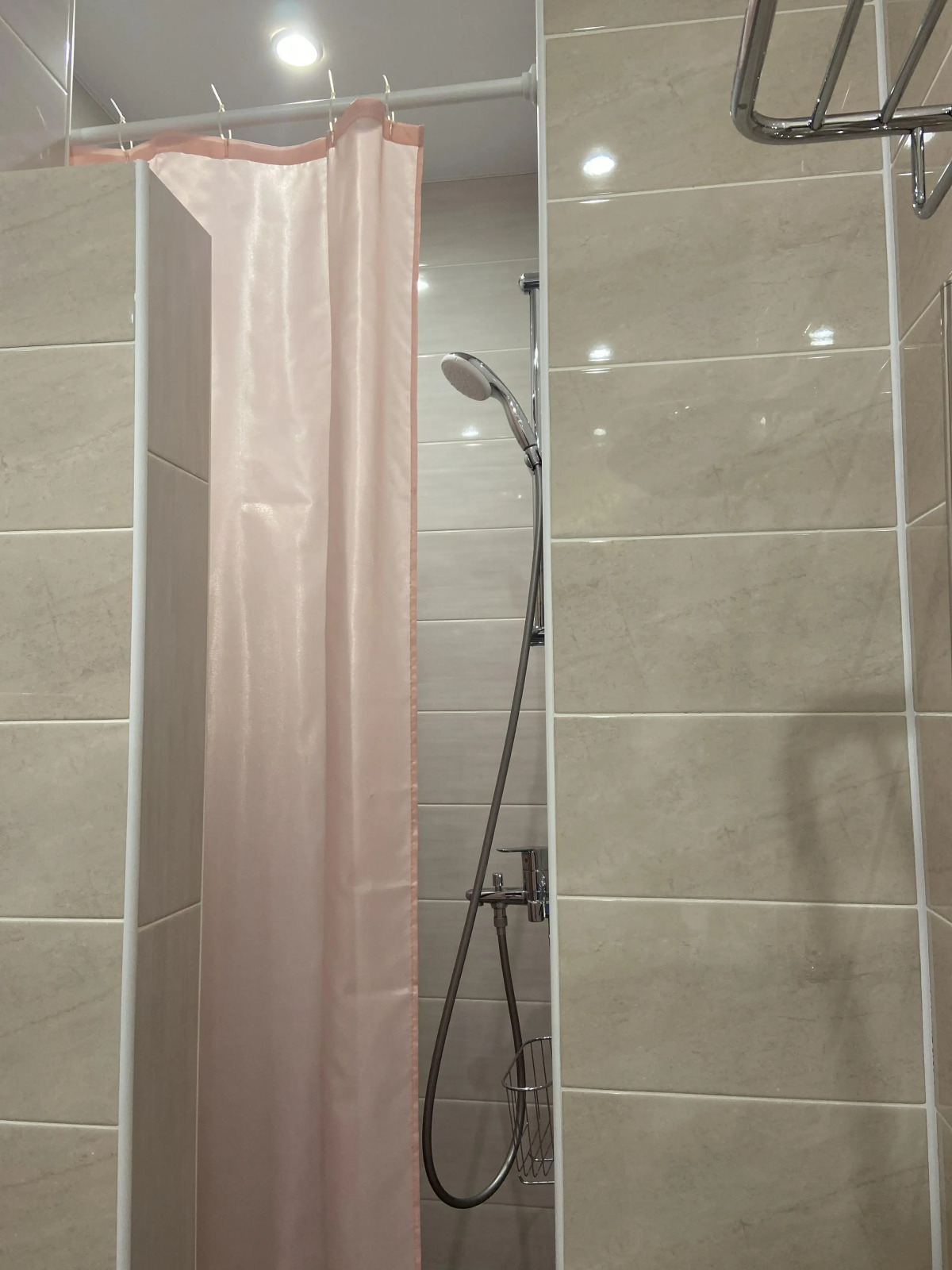 Гостевой дом Соната