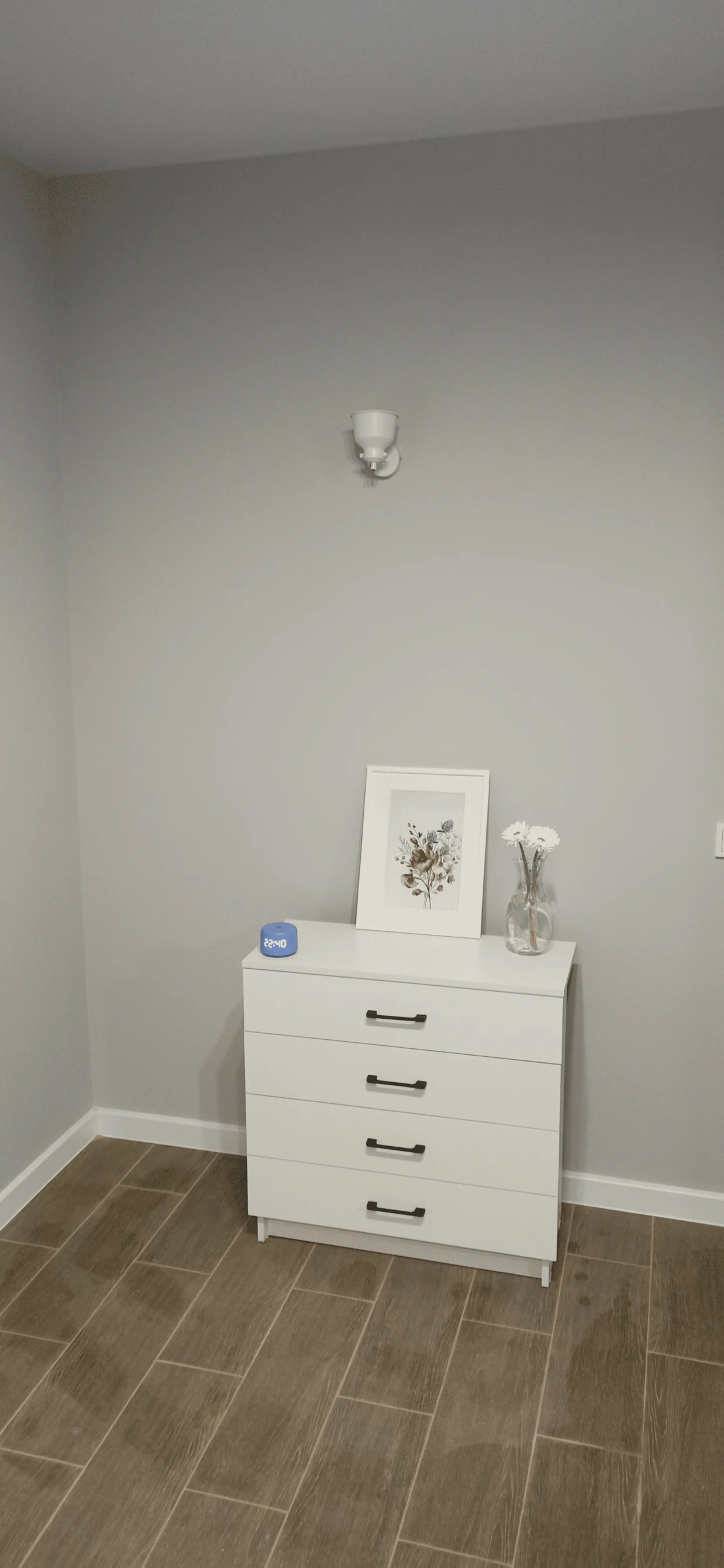 Апартаменты Июль в 10 Минутах от Моря