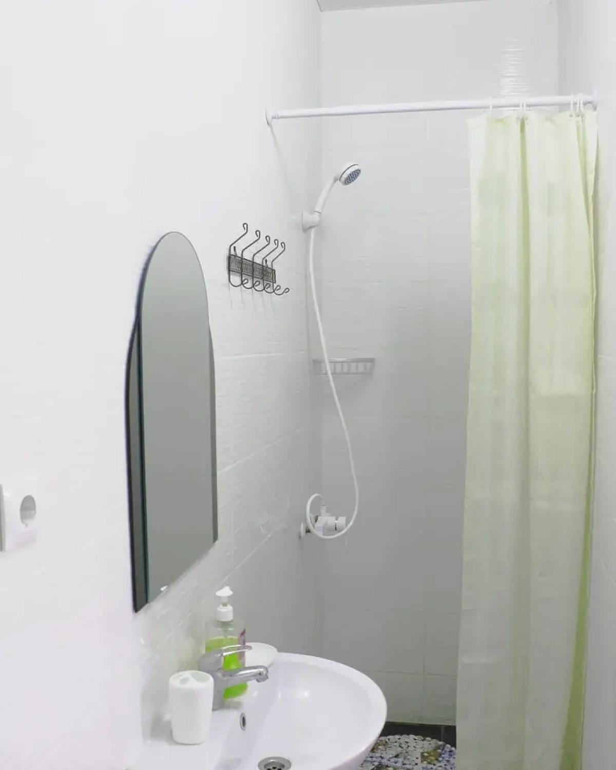 Гостевой Дом Ковчег