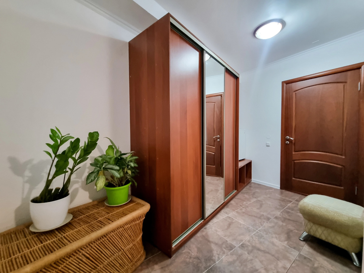 Отель Дольче Вита