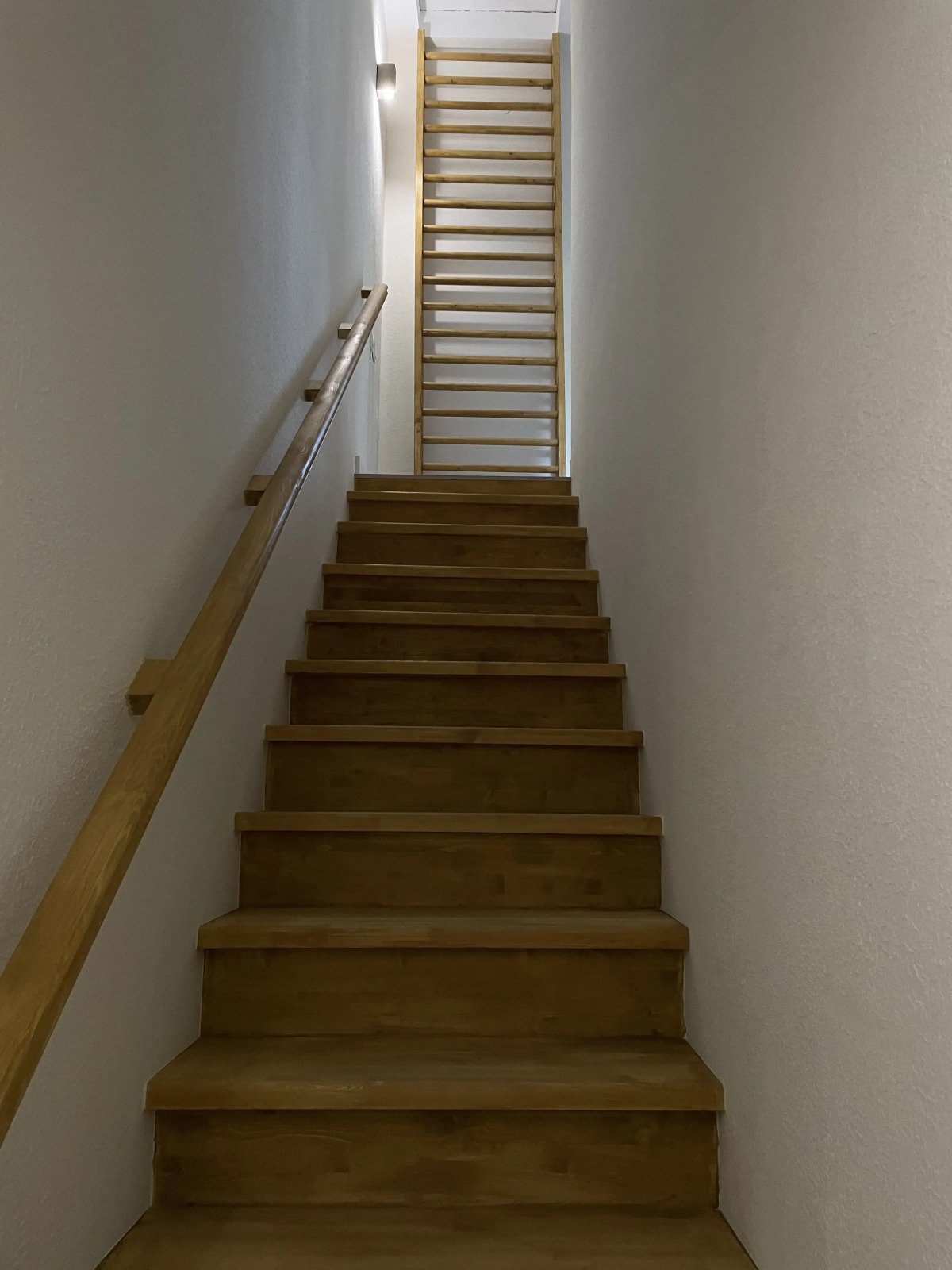 Гостевой дом Марциальные Воды Семейного Типа