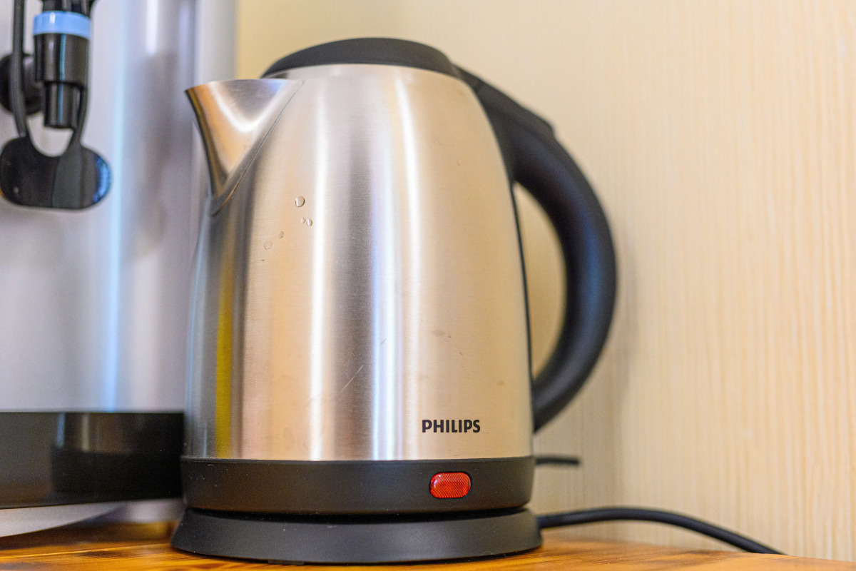 Гостевой Дом Барзикау 87