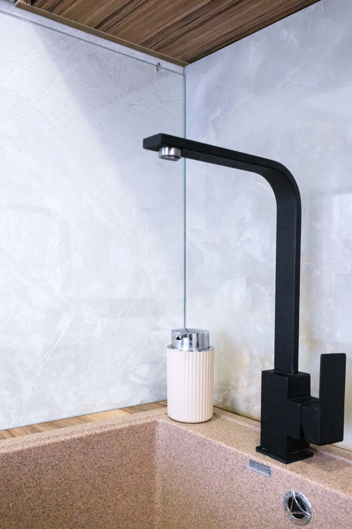 Апартаменты на Ружейной в Сириусе №13