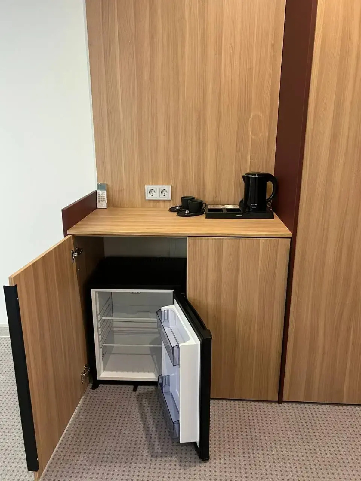 Апартаменты в самом центре г. Вологды