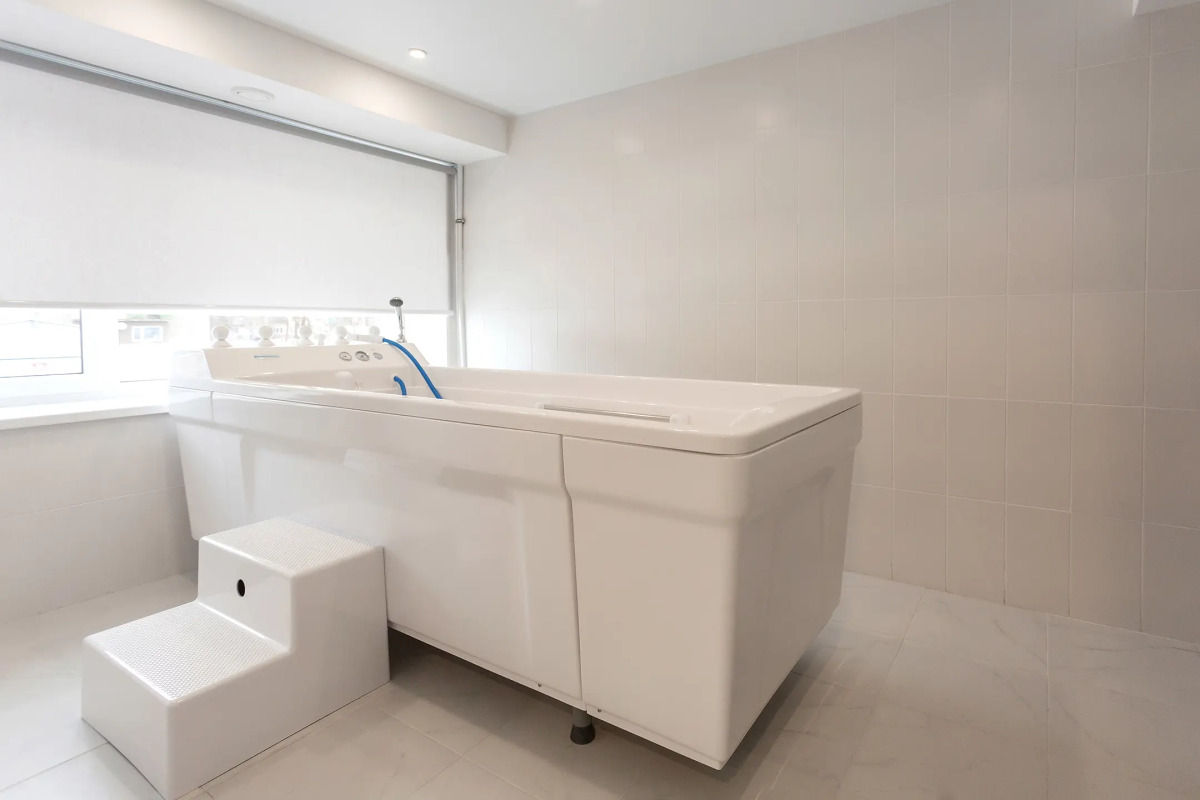 Санаторий профилакторий Полисть Тур