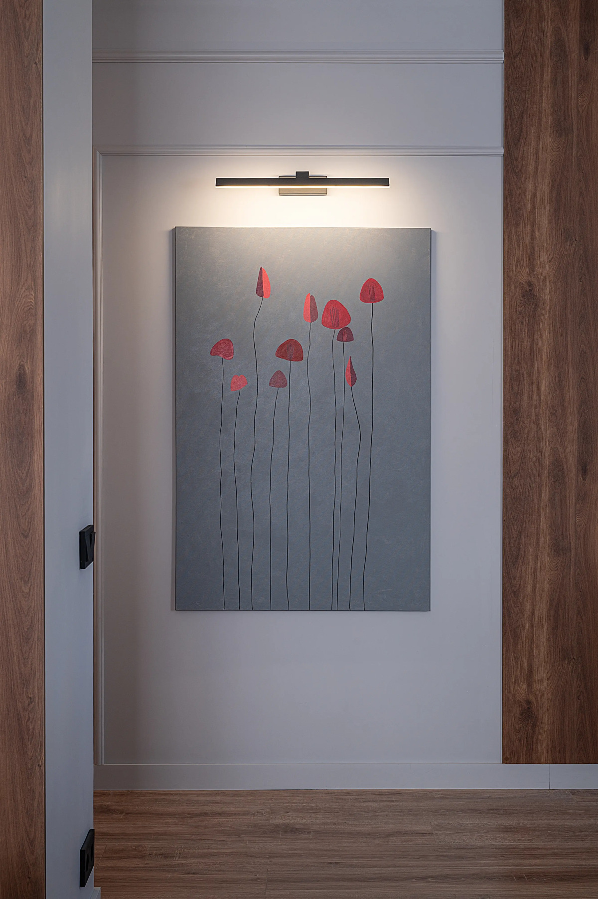 Апартаменты Рыбинск