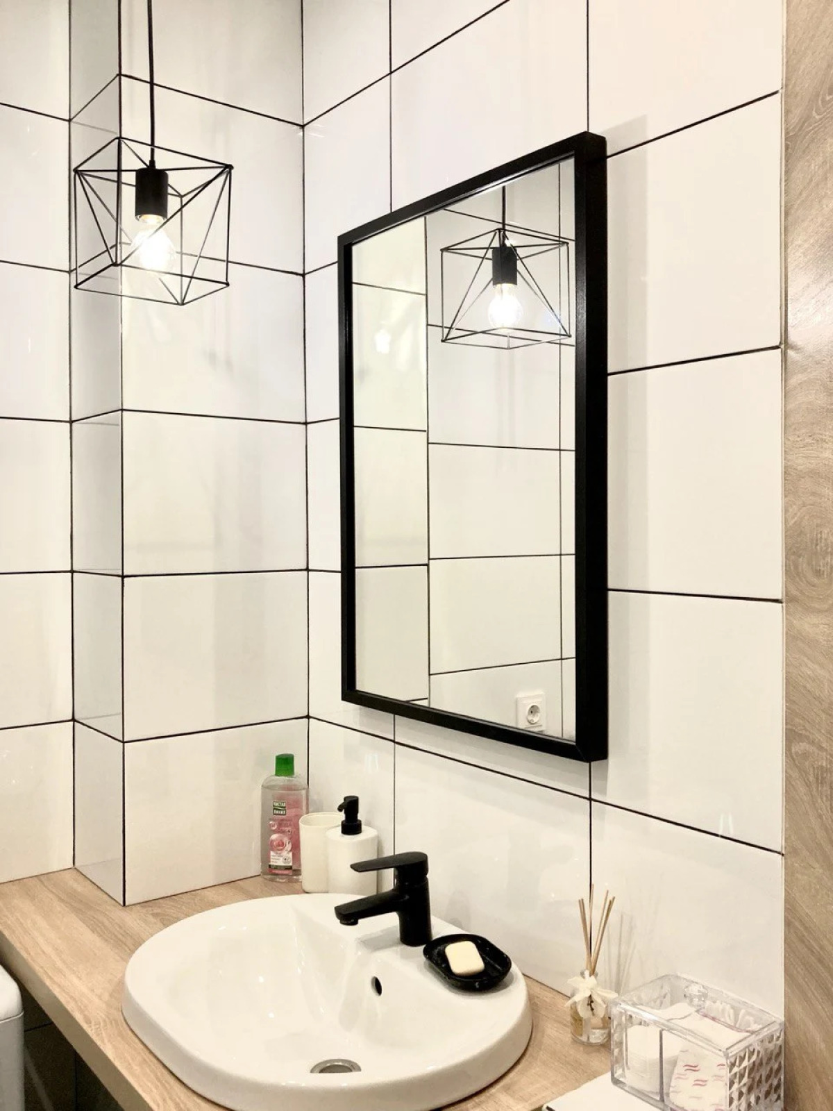 Апартаменты Уютная квартира-студия с мангальной зоной