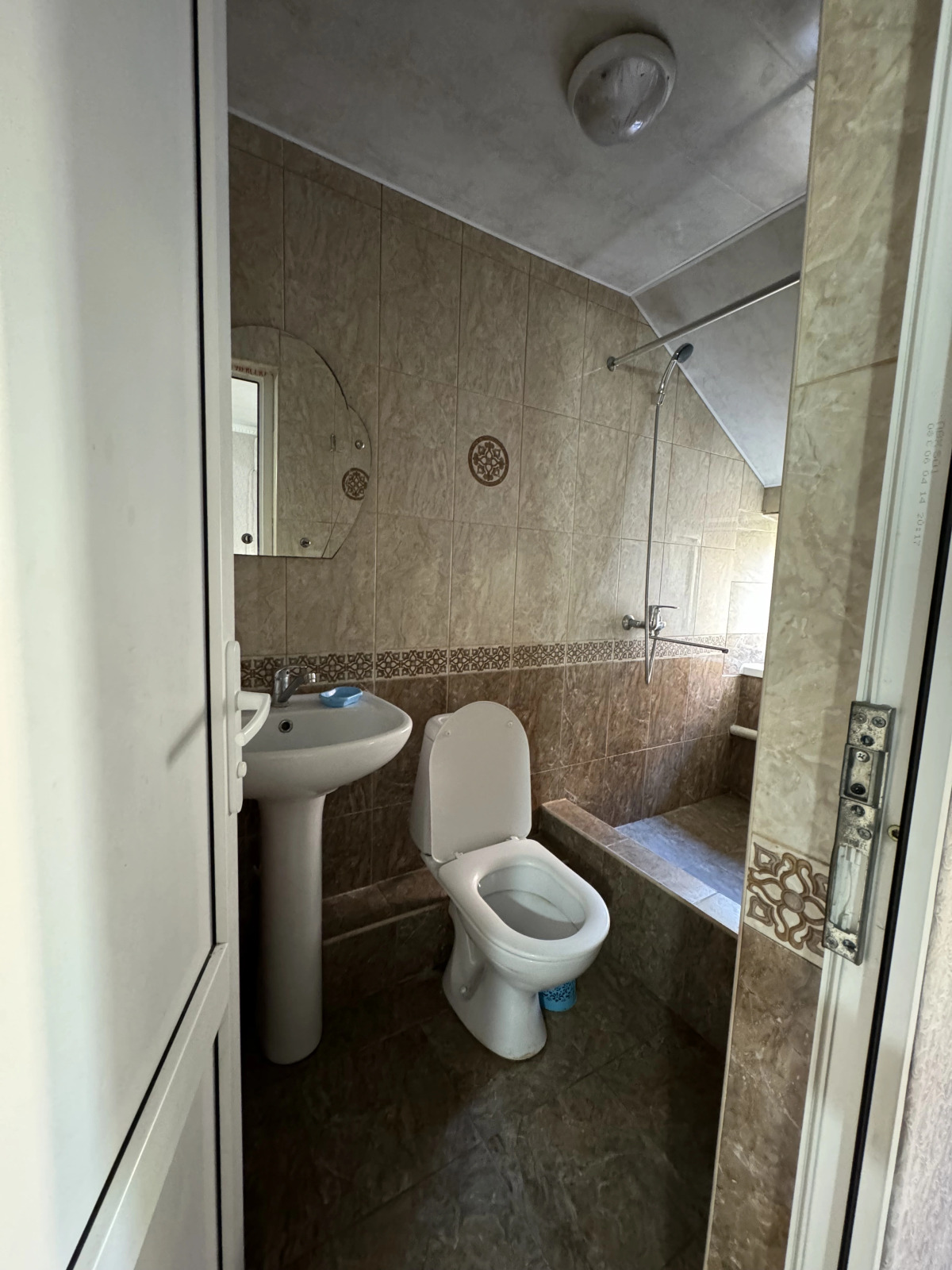 Гостевой Дом Лиана