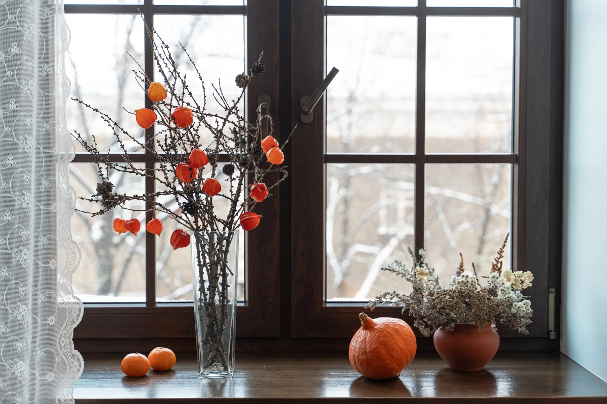 Апартаменты Мариинка