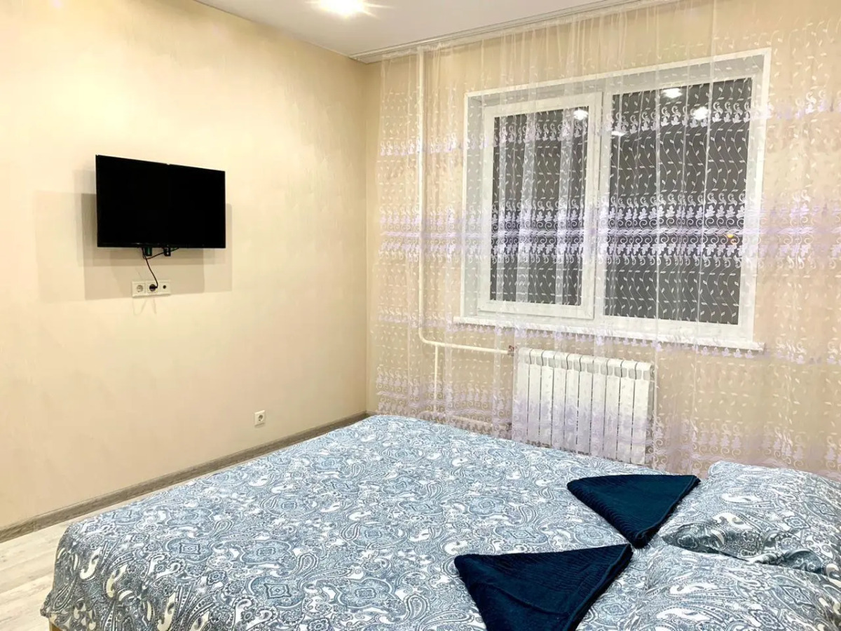 Апартаменты Pant House Троицк на Городской