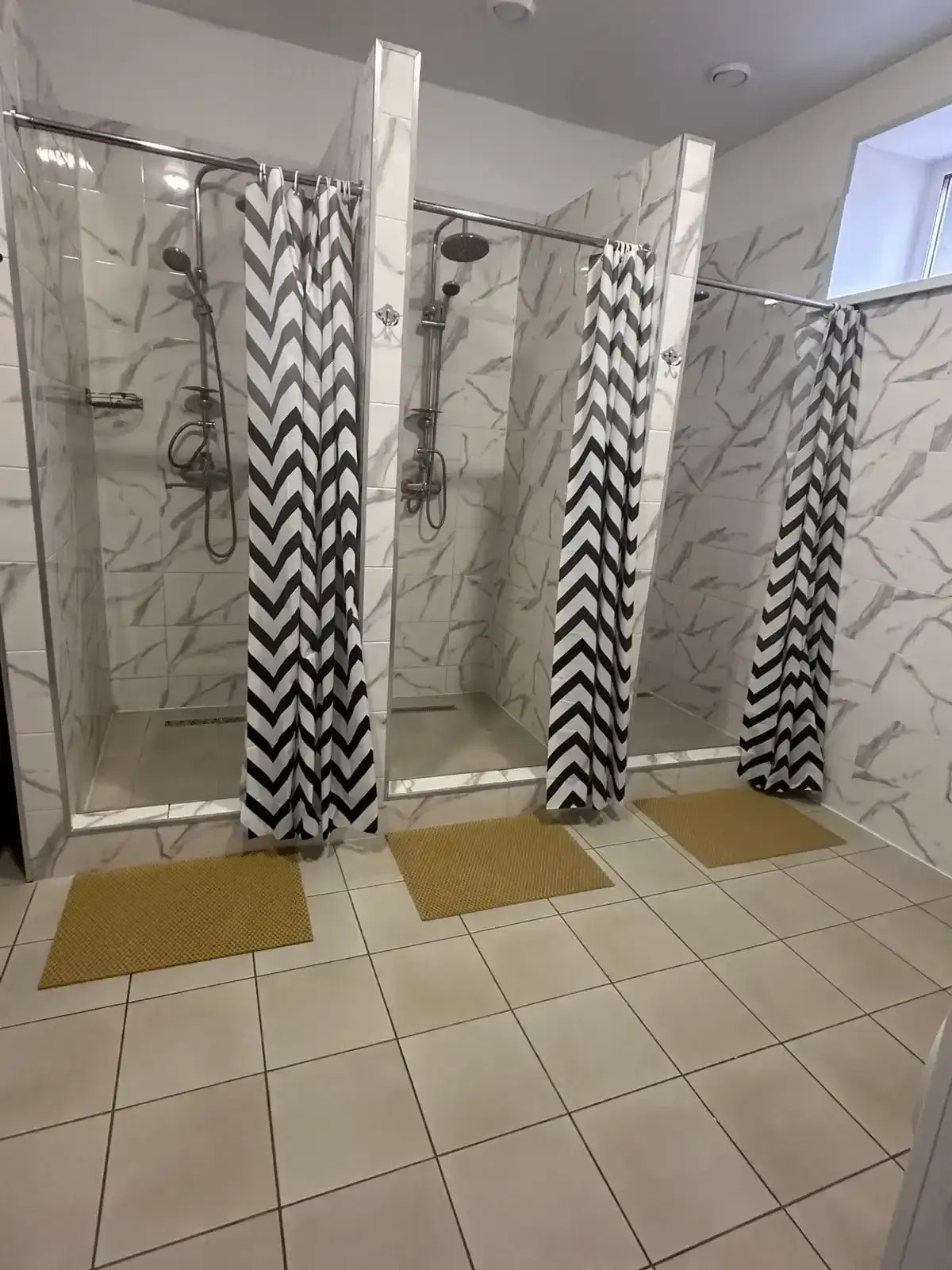 Хостел Карандаш