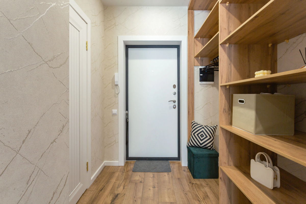 Апартаменты «Атмосфера» | Амазонка — Экватор Роскоши И Свободы