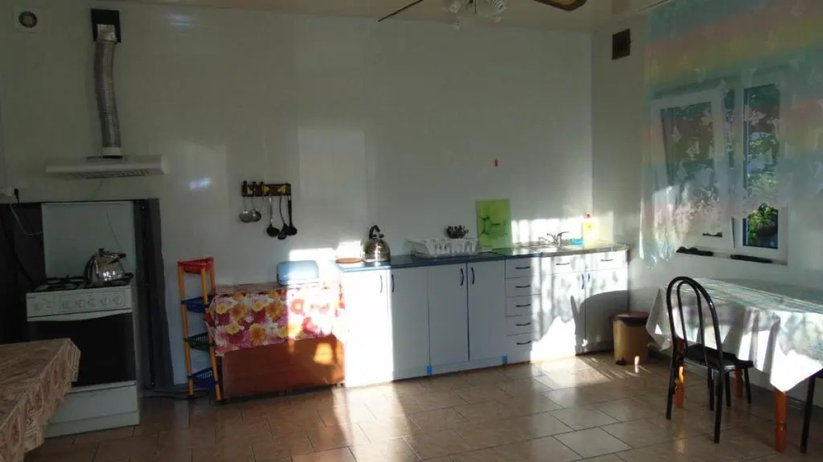 Гостевой дом Отдых у моря