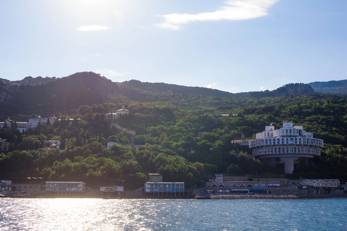 Частный Дом Ласточка