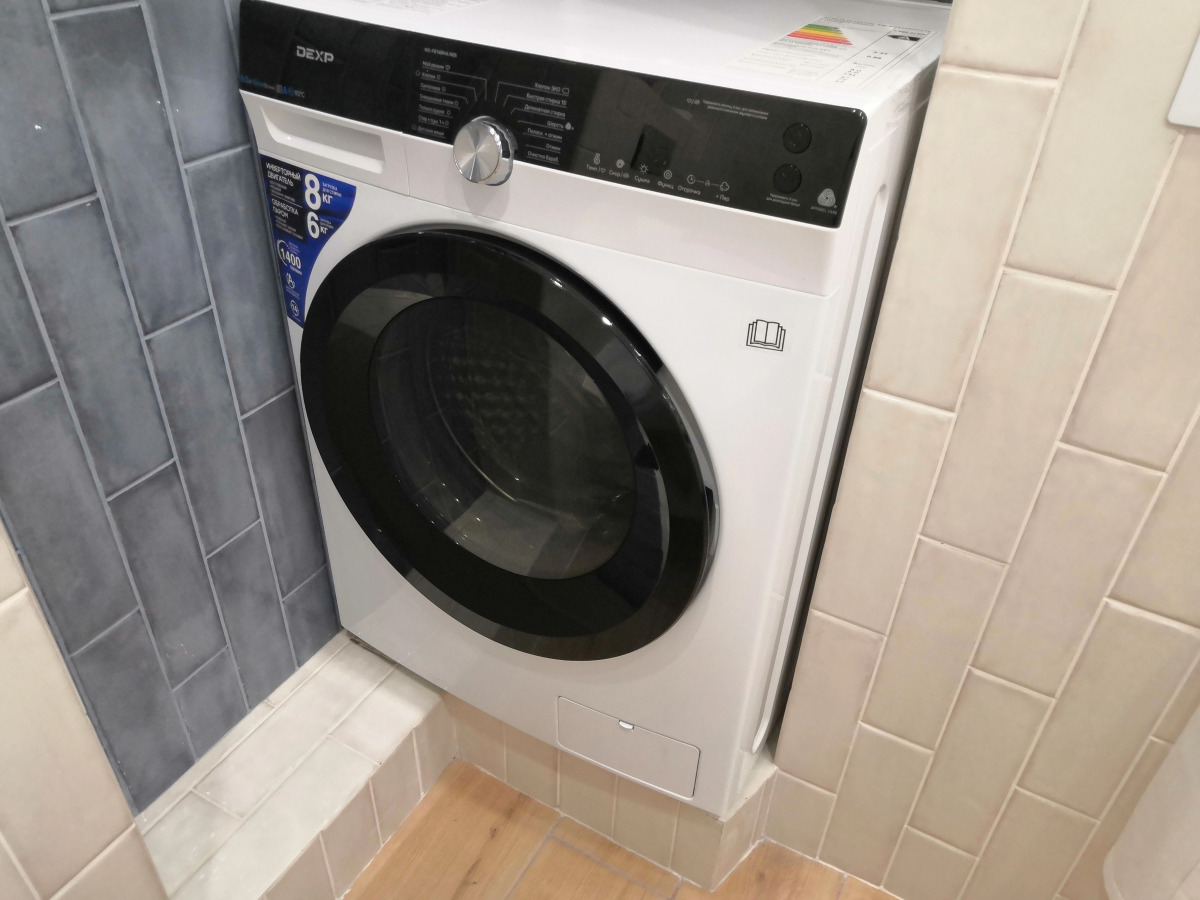 Квартира Luxury Studio на Пушкина