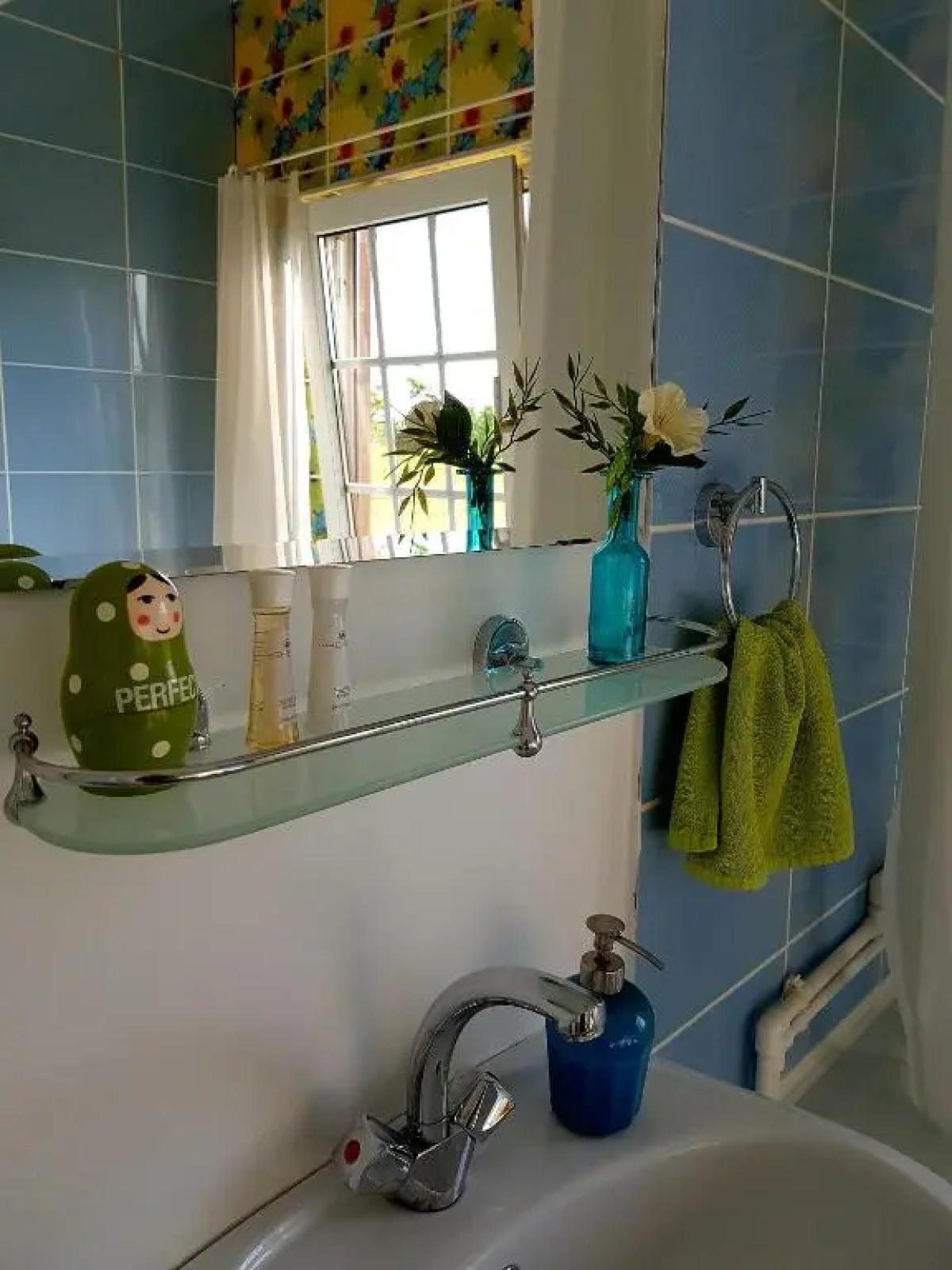 Гостевой дом Хутор Хоботок