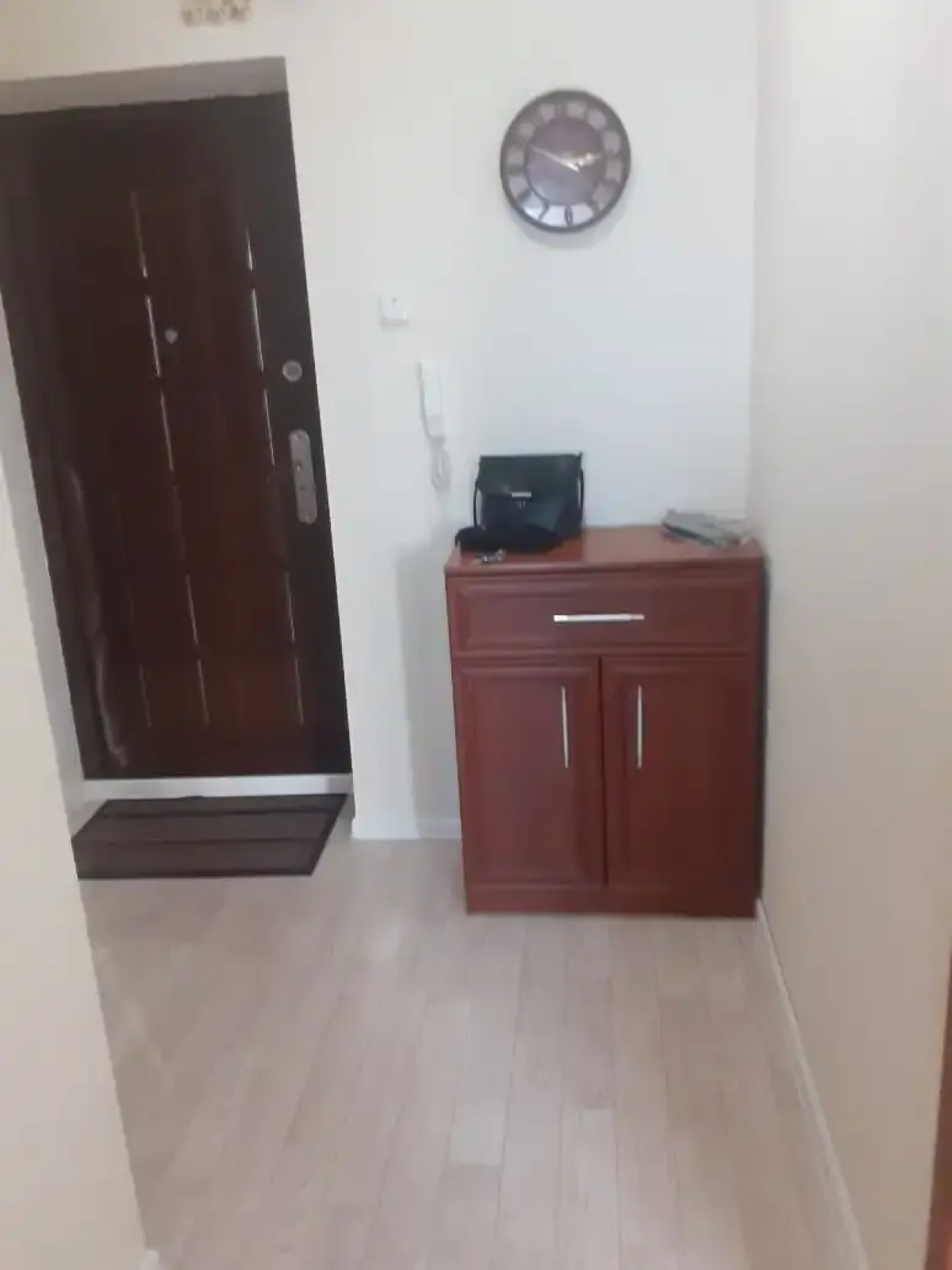 Квартира Центр апартаменты