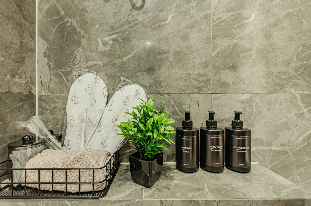 Квартира 15 минут до центра