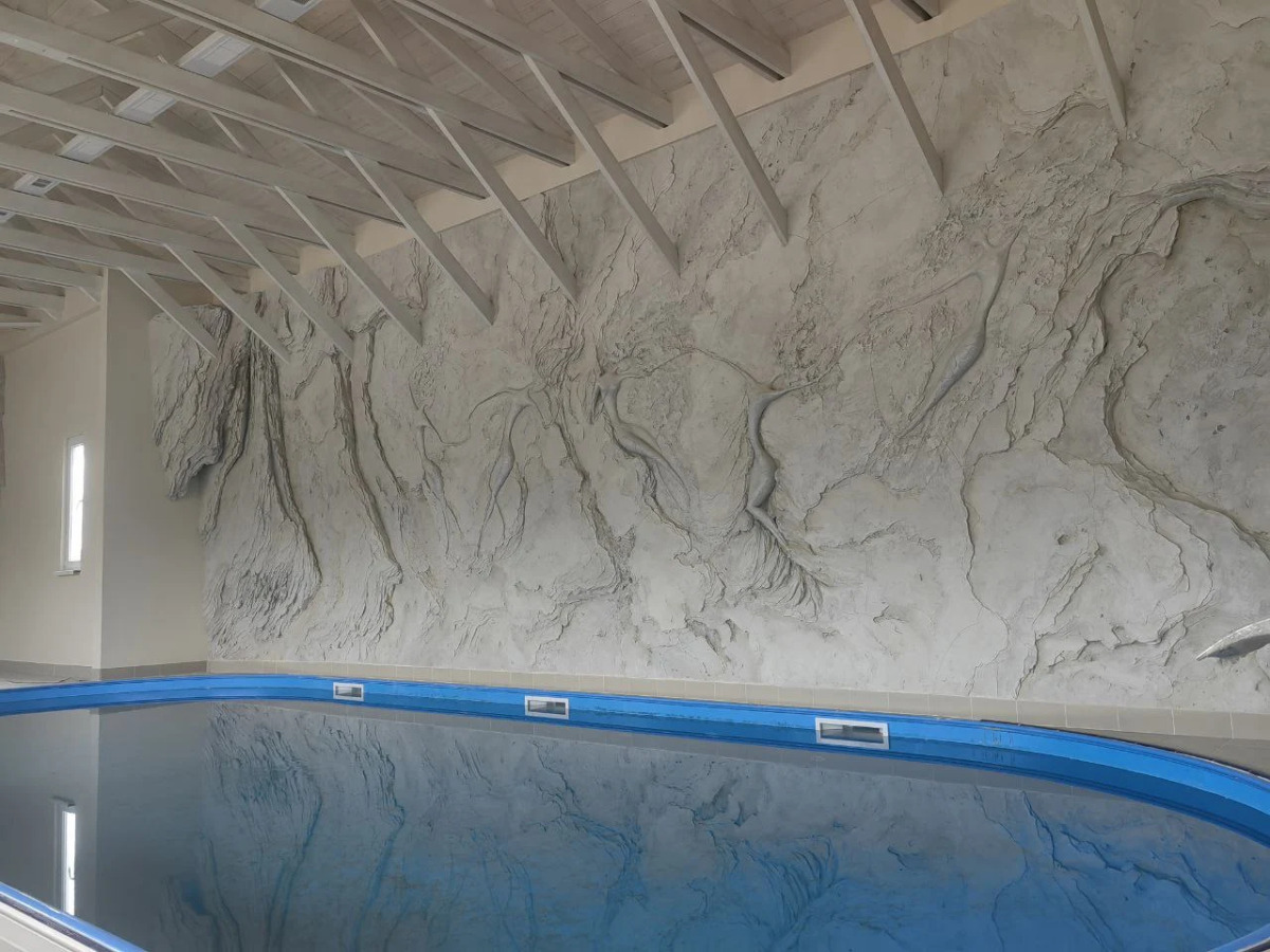 Эко-Отель Shepsi River Village