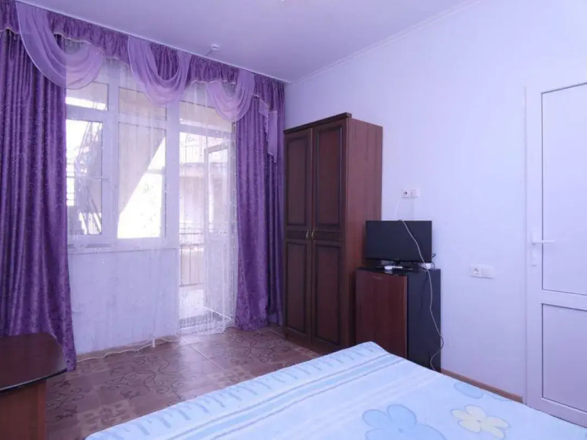 Гостевой дом Арцах