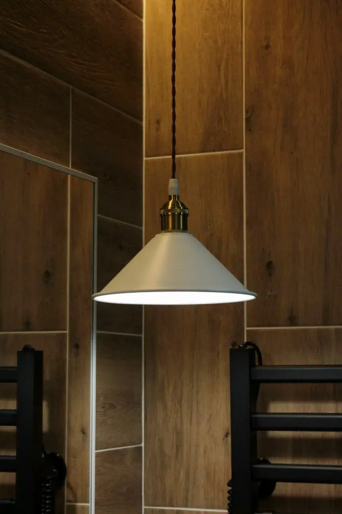 Апартаменты Welcome