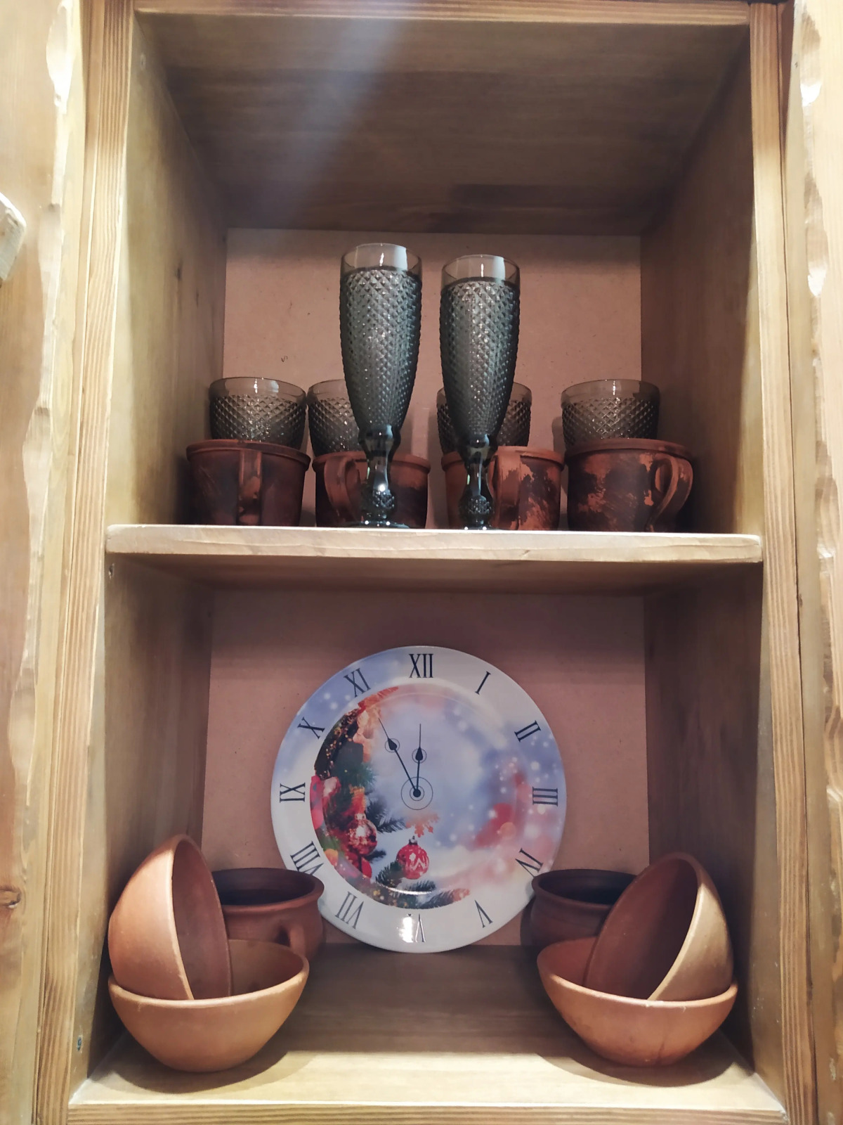 Квартира с Сауной Talo Torni