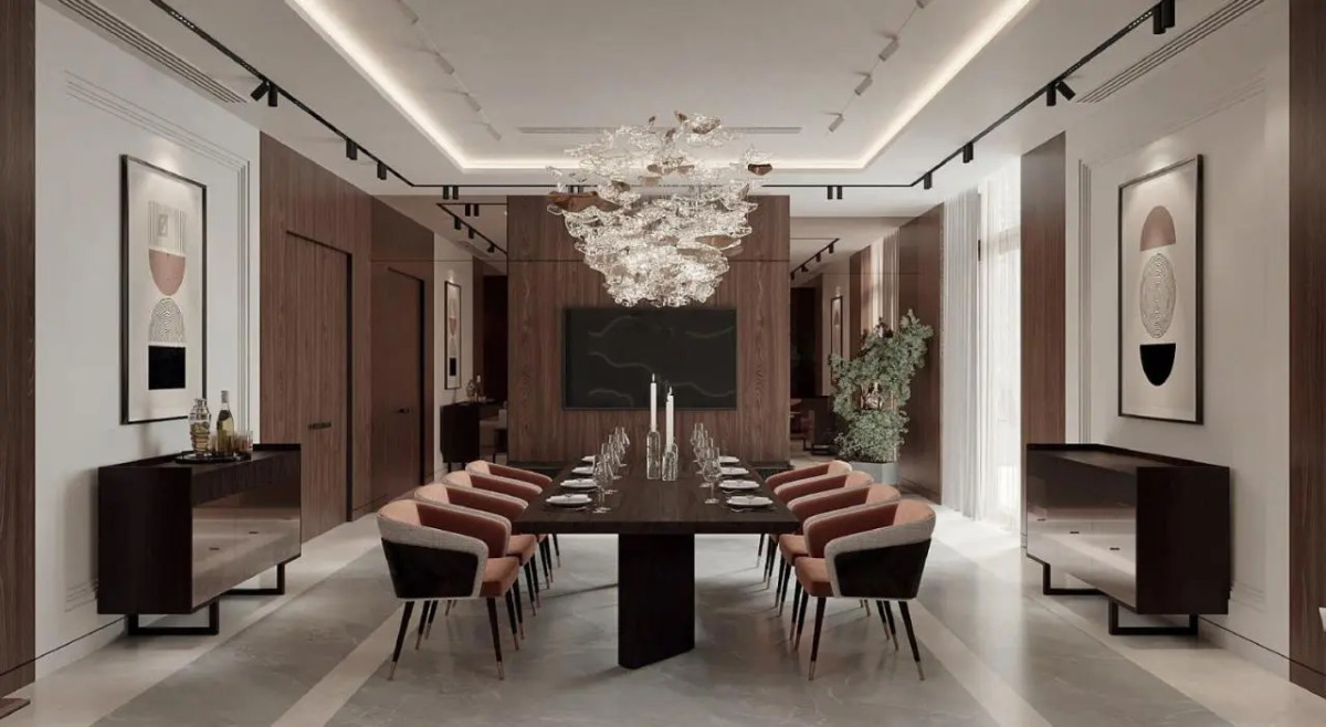 Hotel Crowne Plaza Tashkent, an IHG Hotel