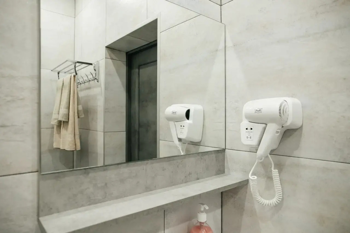 Квартира TroeSutokApart Металлургов 27