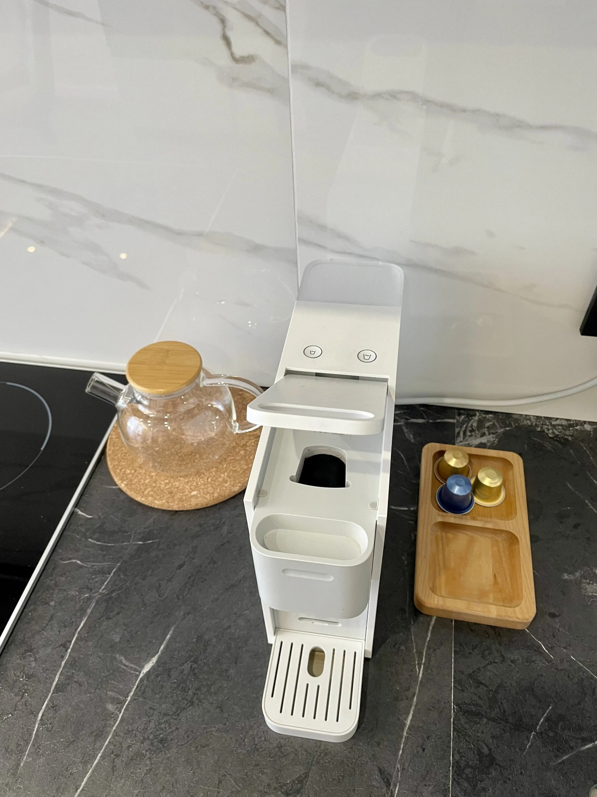 Квартира Comfort Home Ufa