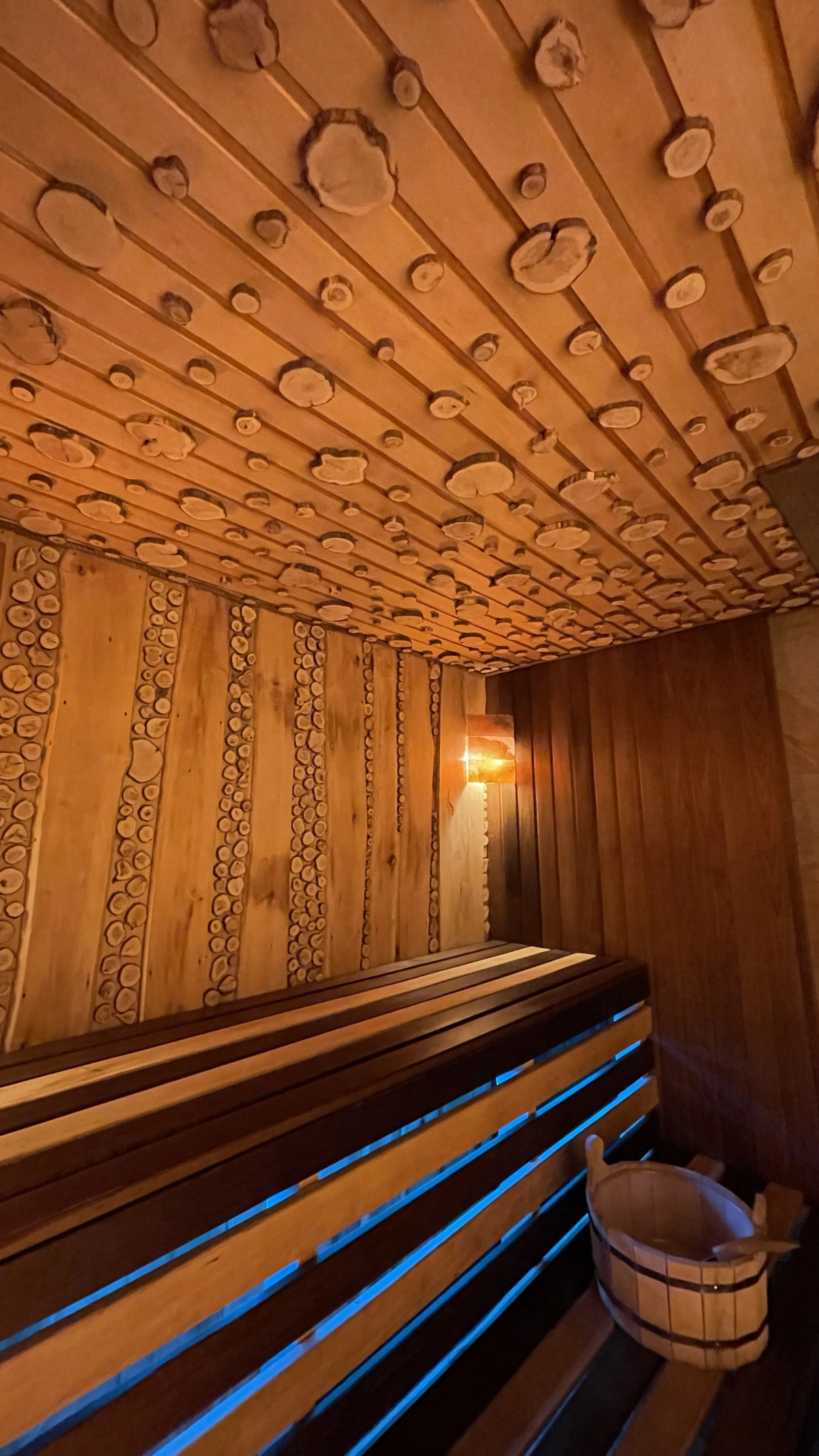 Гостевые дома Шишка