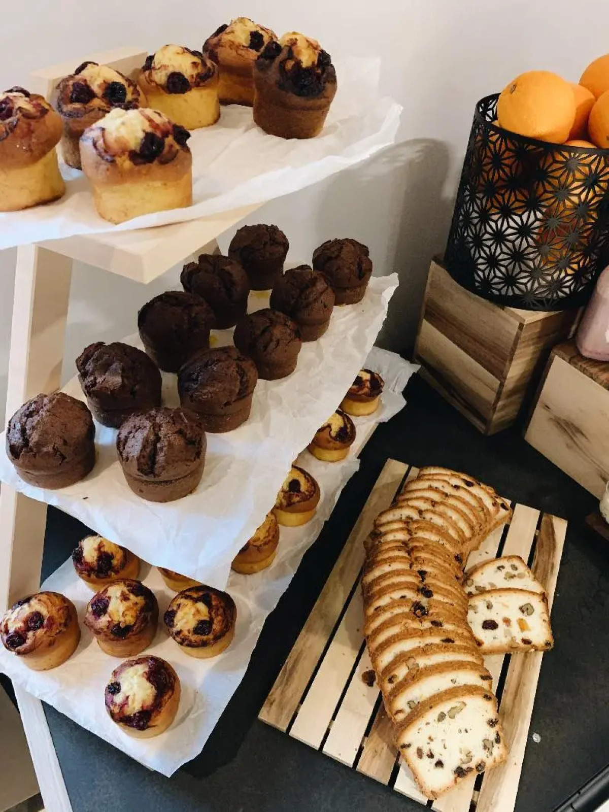 Отель Mona Plaza