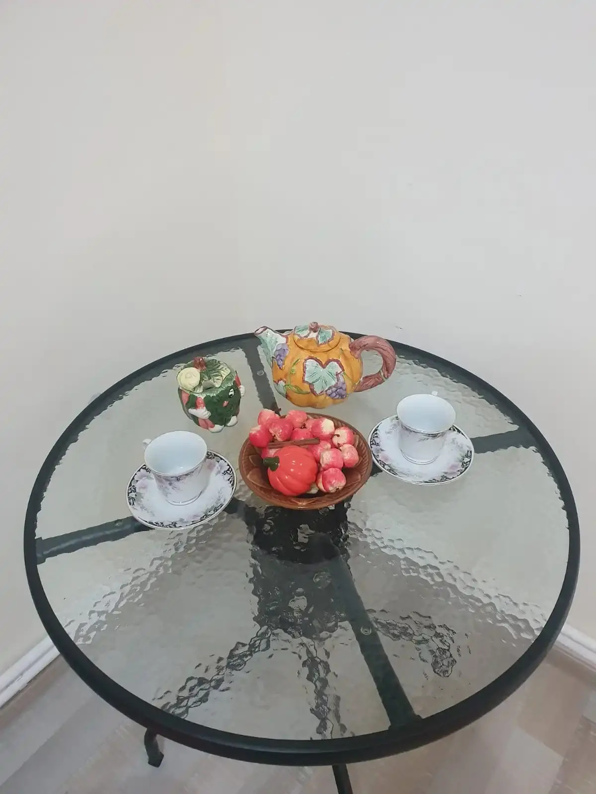 Апартаменты на Итальянском Эконом